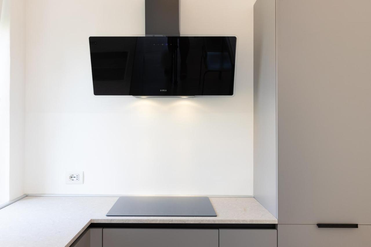 Alessia'S Flat - Milano 3 Apartment Exterior photo